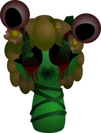 파일:스프런슬랫 비네리아h.png
