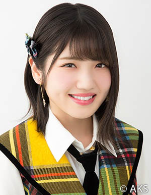 파일:AKB48 무라야마 유이리 2018.jpg