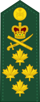파일:external/upload.wikimedia.org/80px-Canadian_Army_OF-9.svg.png