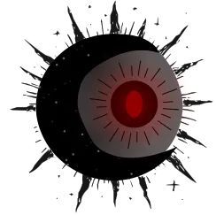 파일:페이즈 5 미스터 썬.png