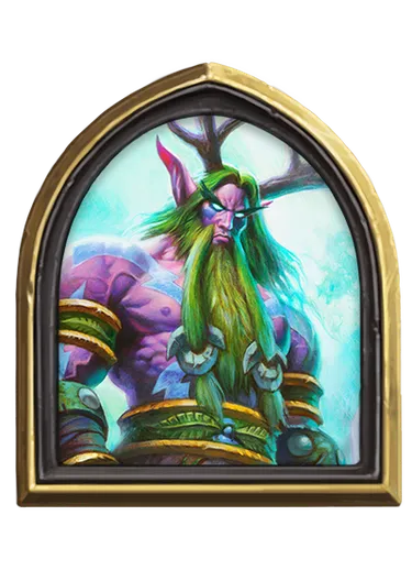 파일:말퓨리온 스톰레이지.png