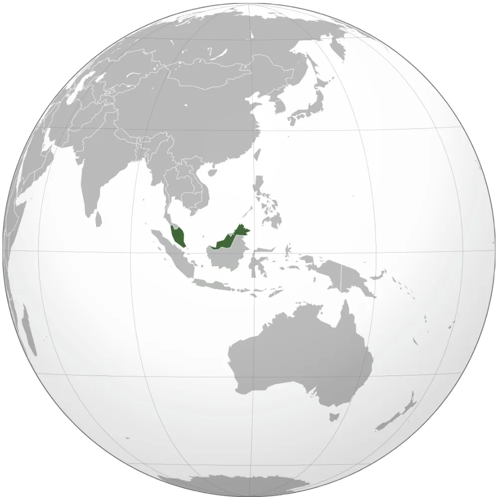 파일:말레이시아 위치.png