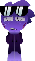 파일:PB 인디h.png