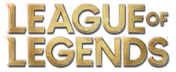 파일:리그 오브 레전드.png