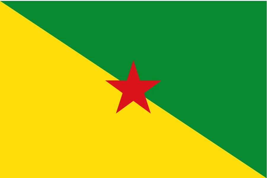 파일:프랑스령 기아나 국기.png
