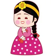 파일:곱단 선생님.jpg