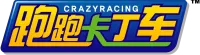 파일:Chinese Popkart Logo.webp