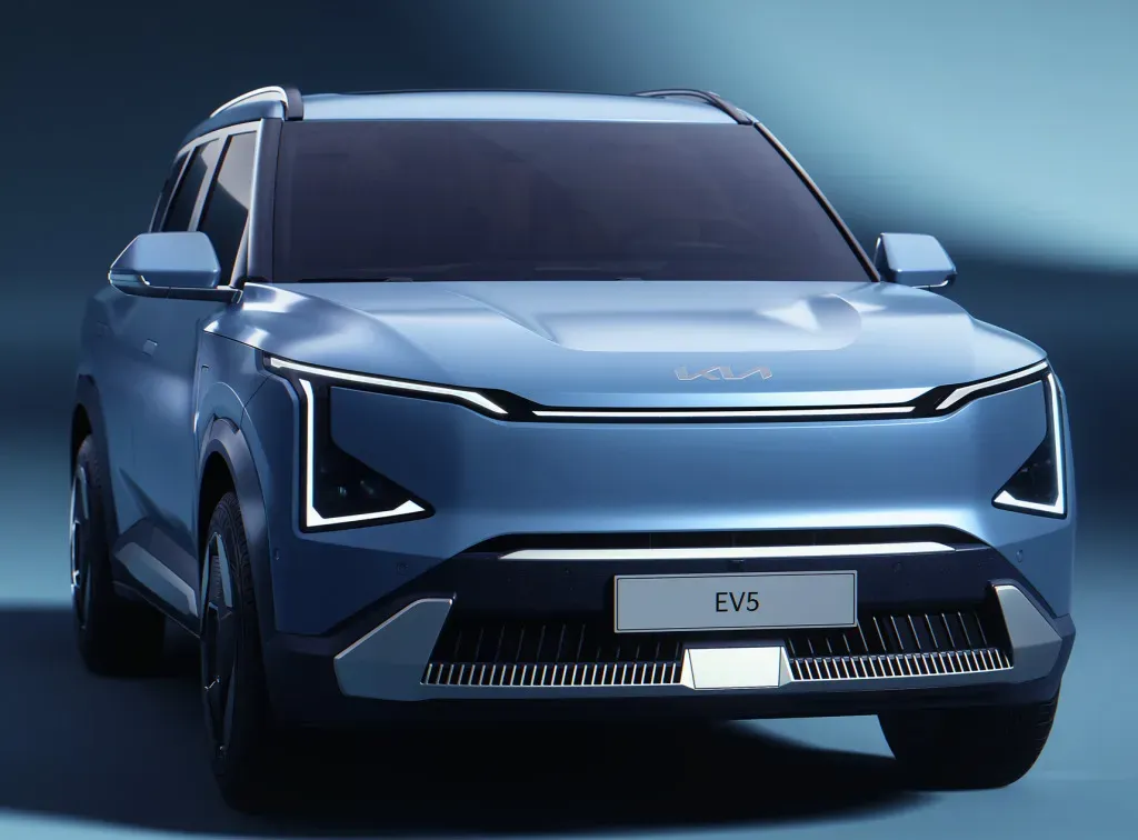 파일:기아 EV5 컨셉트카.webp