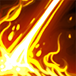 파일:SC2_Coop_Mutators_firefight.png