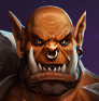 파일:garrosh.png