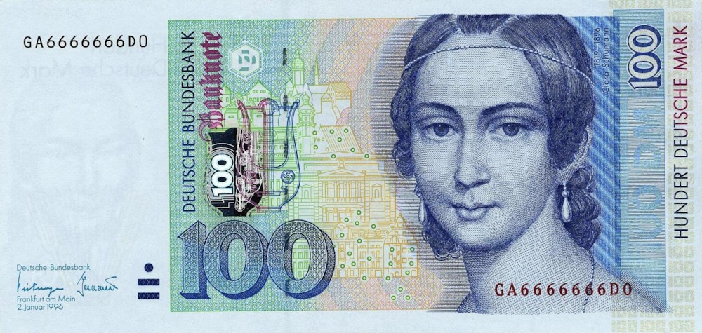 파일:attachment/독일 마르크/mark309.jpg