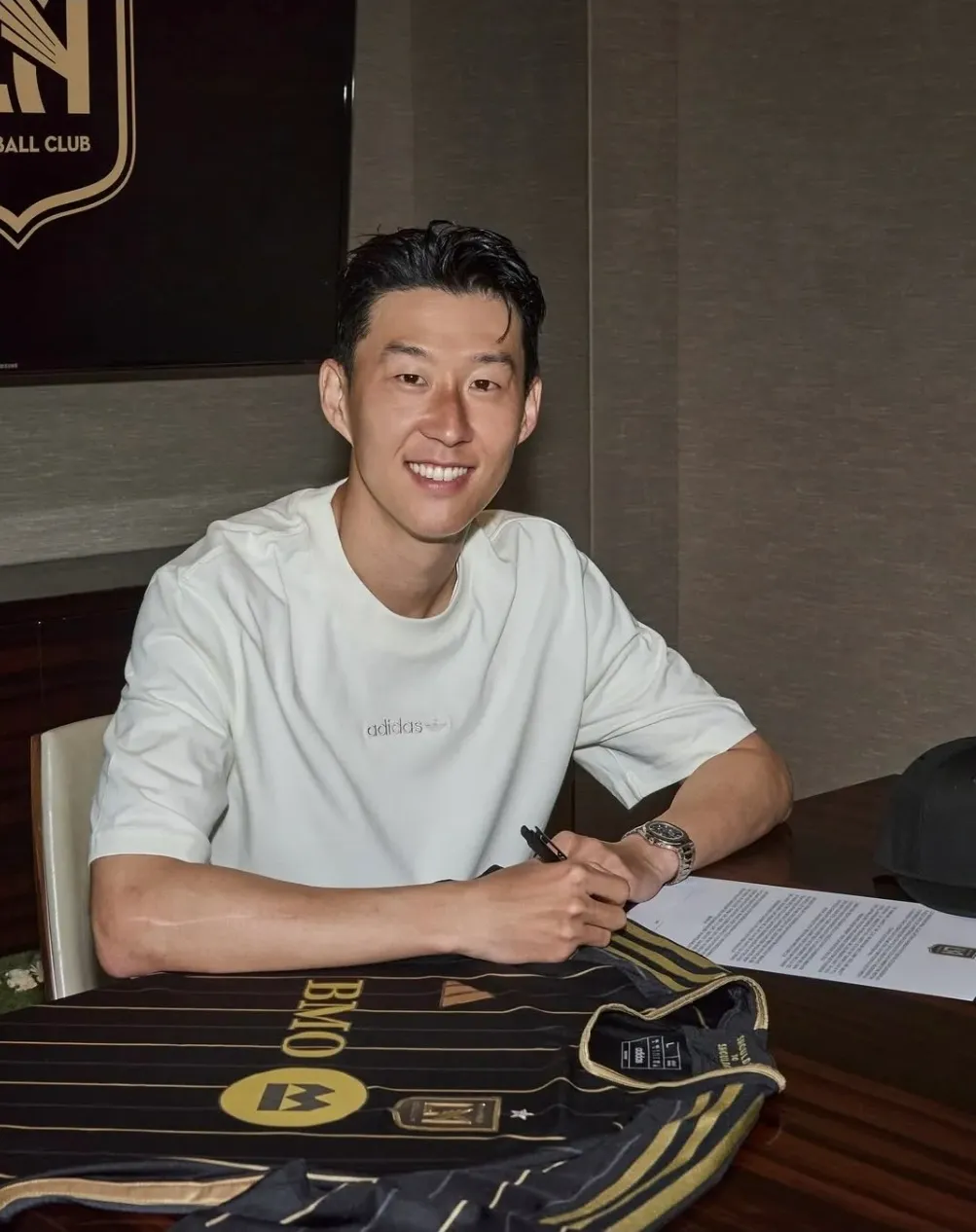 파일:New Beginnings Welcome hm_son7.jpg