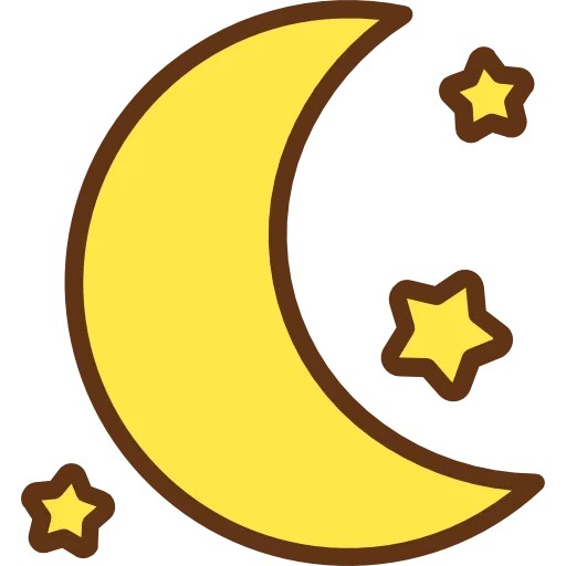 파일:2025 추석 대문 기념일.png