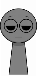 파일:스크런클리 폴로.png