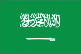 파일:사우디아라비아.png