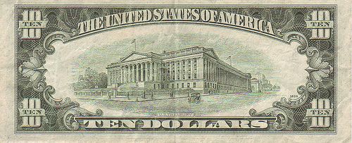 파일:attachment/미국 달러/121212.jpg