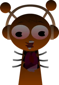 파일:스크런클리 리브앰프 오렌h.png