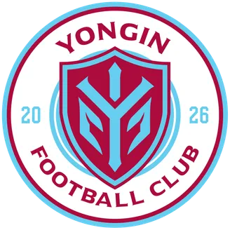 파일:용인FC 로고.png