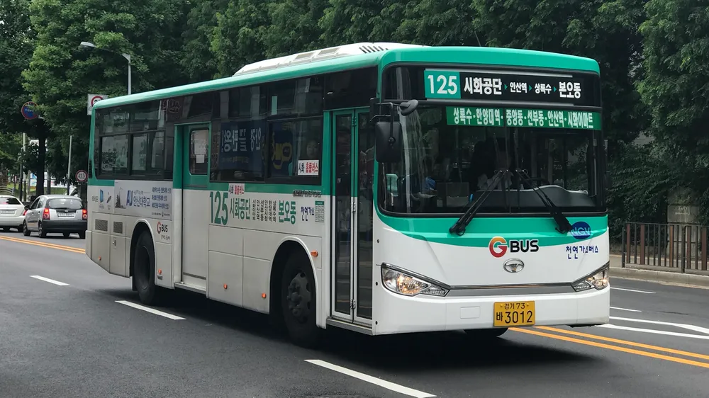 파일:안산버스125newbs106.jpg