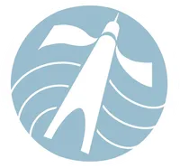 파일:청진시 CI.png