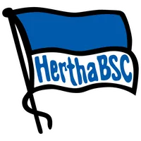 파일:Hertha.png