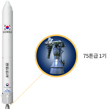 파일:specifications0201.jpg