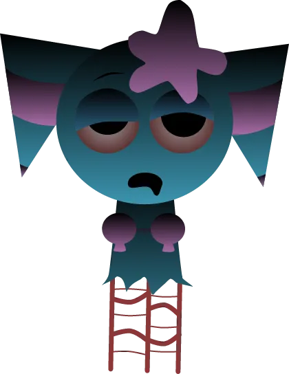 파일:스크런클리 마리나h.png