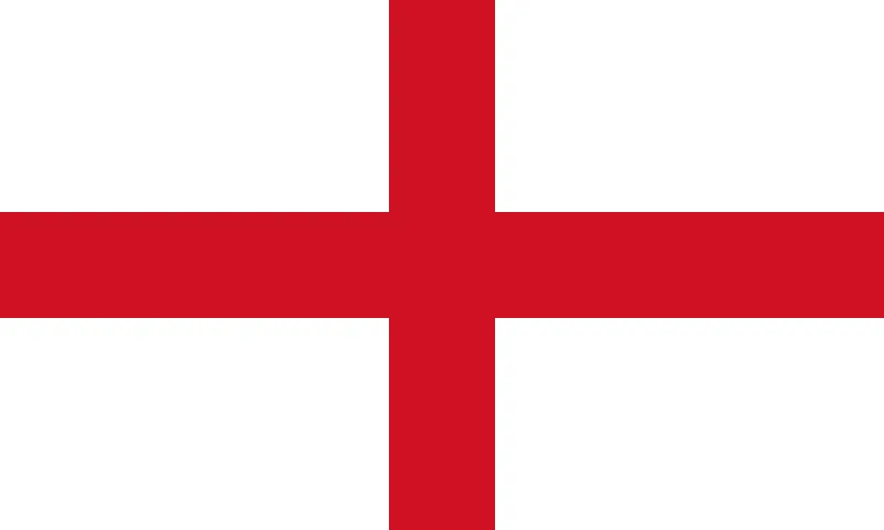 파일:잉글랜드 국기.png