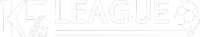 파일:분류:K5리그 흰색 가로형.png
