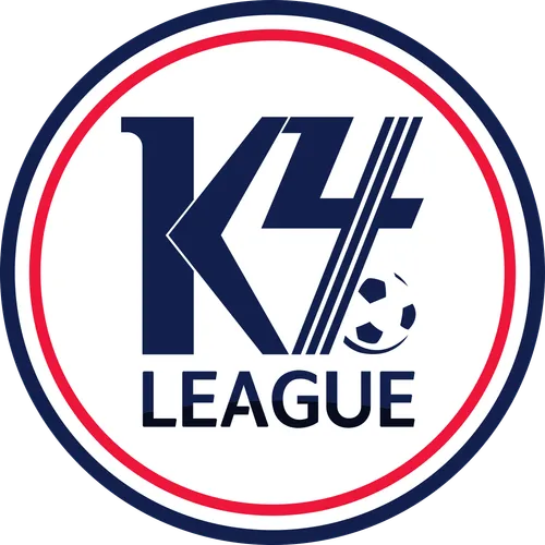 파일:K4리그 로고.png