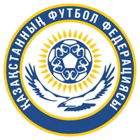 파일:external/upload.wikimedia.org/400px-Football_Federation_of_Kazakhstan.svg.png