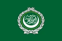 파일:아랍연맹 깃발.png
