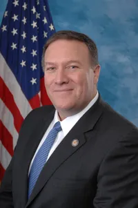 파일:mike pompeo.jpg