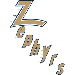 파일:워싱턴 위저즈 로고(1963).webp