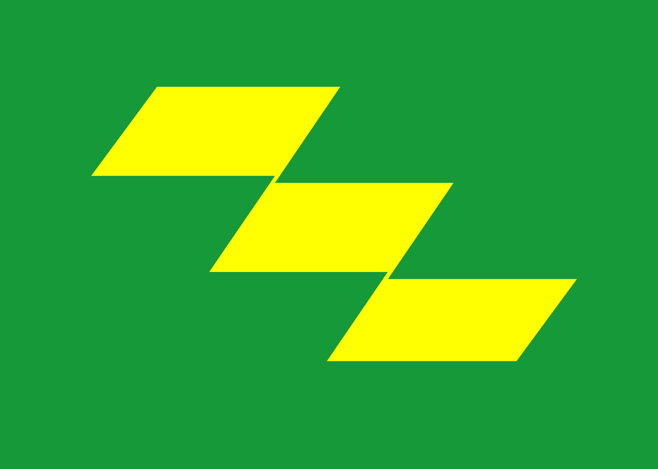 파일:external/upload.wikimedia.org/1280px-Flag_of_Miyazaki_Prefecture.svg.png