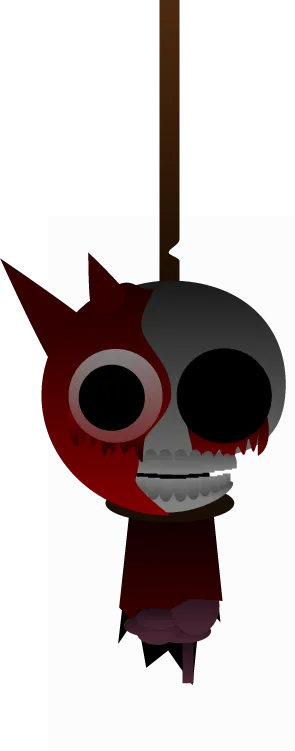 파일:디2.5 레디.png