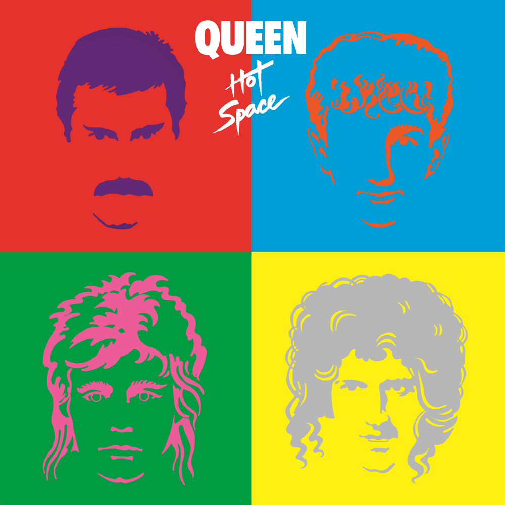 파일:Queen - Hot Space.png