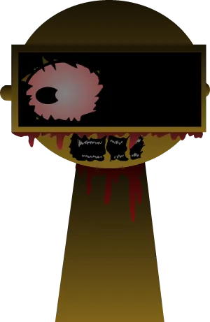 파일:스크런클리 리브앰프 가놀드h.png