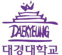 파일:대경대학교 로고.png