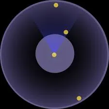 파일:모션 트래커.jpg