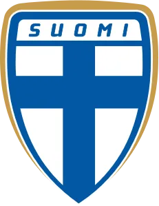 파일:Finland SPL.png