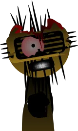 파일:페이즈 5 가놀드.png