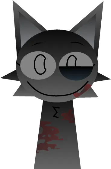 파일:스크런클리 리브앰프 웬다h.png