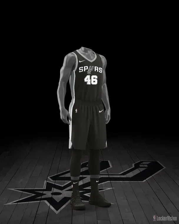 파일:spurs i 2025.webp