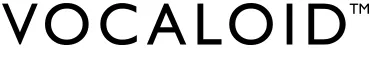 파일:VOCALOID LOGO.png