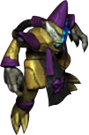 파일:고위 기사.png
