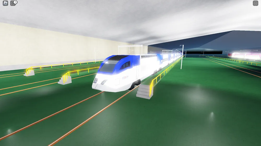 파일:한국 기차 시뮬레이터 새로운 산천.png