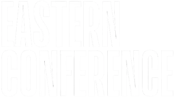 파일:NBA 동부 컨퍼런스 로고 화이트.png