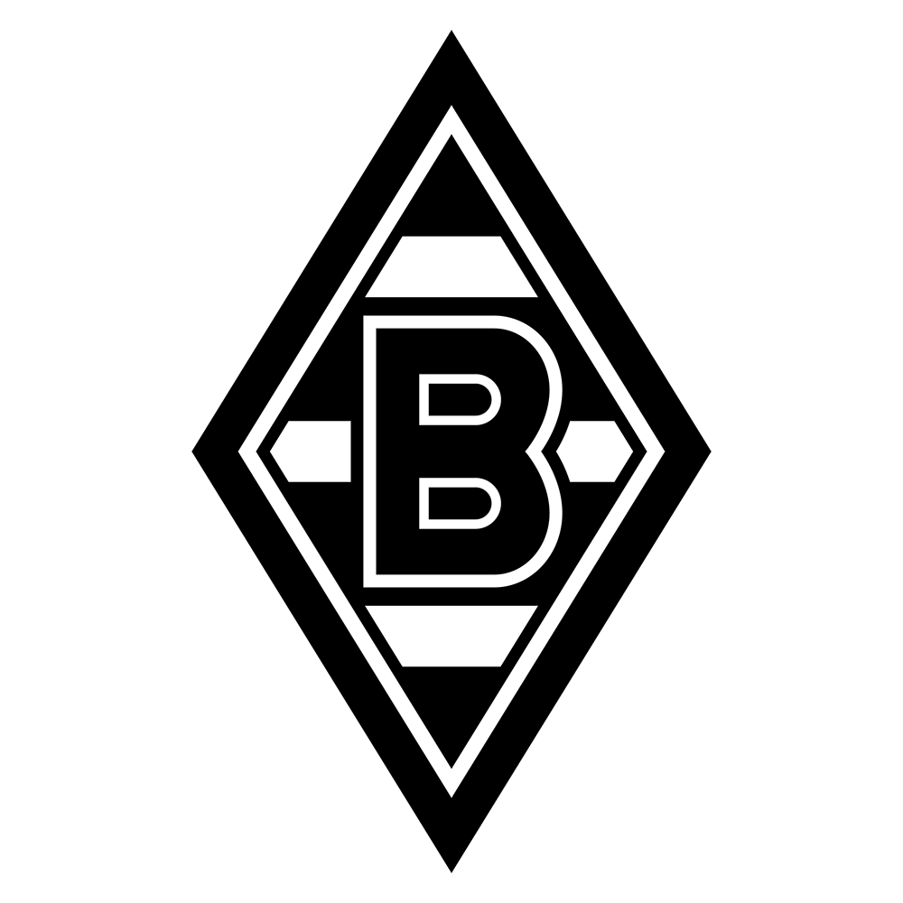 파일:B.Mönchengladbach.png