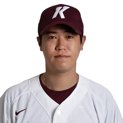 파일:야구선수입니다.webp